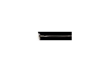 Image of Dakota Smith Eat Here SEDS EATH00 Bifocal Prescription Eyeglasses - Sapphire SEDS EATH004845 BL