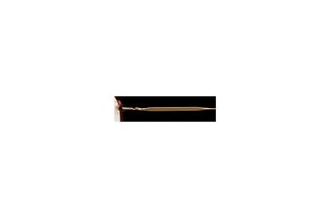 Image of Dakota Smith Eat Here SEDS EATH00 Bifocal Prescription Eyeglasses - Sunset SEDS EATH004845 RD