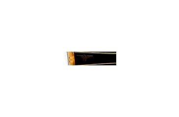 Image of Dakota Smith Facelift SEDS FACE00 Progressive Prescription Eyeglasses - Blackout SEDS FACE005235 BK