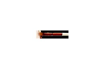 Image of Dakota Smith Fast Track SEDS FASK00 Bifocal Prescription Eyeglasses - Pinto SEDS FASK005140 BN