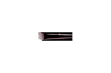 Image of Dakota Smith High Brow SEDS HIGH00 Eyeglass Frames - Plum Crazy SEDS HIGH005135 PU