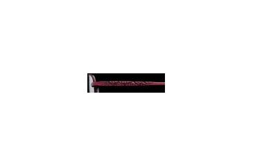 Image of Dakota Smith Hitchhiker SEDS HITC00 Bifocal Prescription Eyeglasses - Barbecue SEDS HITC004935 BN