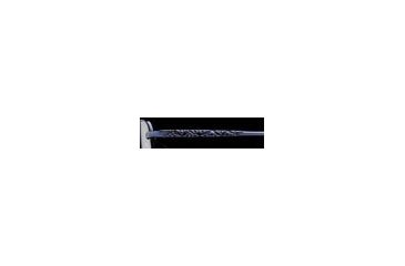 Image of Dakota Smith Hitchhiker SEDS HITC00 Bifocal Prescription Eyeglasses - Rain Cloud SEDS HITC004935 BL
