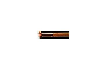 Image of Dakota Smith Honker SEDS HONK00 Progressive Prescription Eyeglasses - Dirt SEDS HONK005745 BN