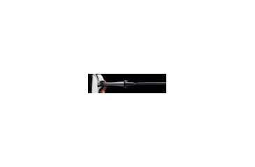Image of Dakota Smith Horizon SEDS HORI00 Eyeglass Frames - Black Jack SEDS HORI004935 BK