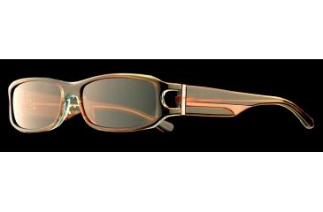 Image of Dakota Smith Hot Rod SEDS HOTR06 Bifocal Prescription Sunglasses