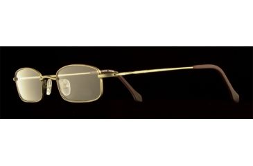 Image of Dakota Smith Interstate SEDS INTS00 Bifocal Prescription Eyeglasses