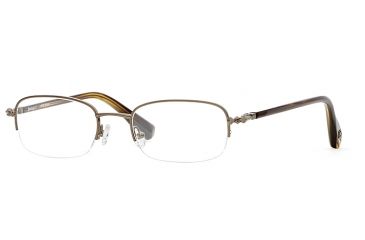 Image of Dakota Smith Liberty SEDS LIBE00 Progressive Prescription Eyeglasses