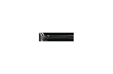 Image of Dakota Smith Mandalay SEDS MAND00 Bifocal Prescription Eyeglasses - Black Top SEDS MAND004735 BK