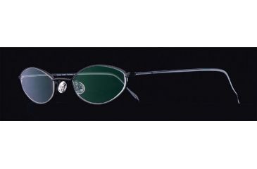 Image of Dakota Smith Mandalay SEDS MAND00 Bifocal Prescription Eyeglasses