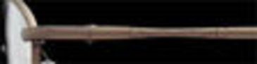 Image of Dakota Smith Merge SEDS MERG00 Eyeglass Frames - Putty SEDS MERG004635 TA