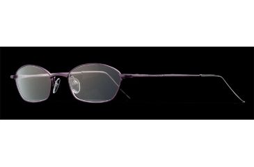 Image of Dakota Smith Merge SEDS MERG00 Eyeglass Frames