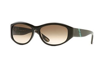 Image of Dakota Smith Mesa SEDS MESA06 Sunglasses - Allspice SEDS MESA065730 BN
