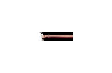 Image of Dakota Smith Nomad SEDS NOMA00 Bifocal Prescription Eyeglasses - Coco Loco SEDS NOMA004835 BN