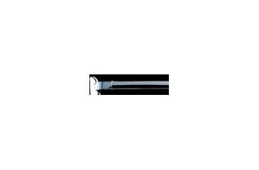 Image of Dakota Smith Nomad SEDS NOMA00 Bifocal Prescription Eyeglasses - Jet SEDS NOMA004835 BK