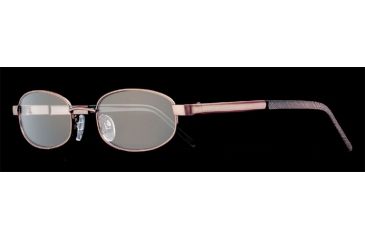 Image of Dakota Smith Nomad SEDS NOMA00 Bifocal Prescription Eyeglasses