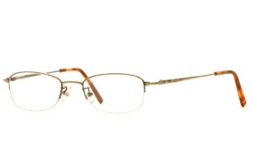 Image of Dakota Smith Palm Springs SEDS PALM00 Bifocal Prescription Eyeglasses
