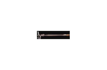 Image of Dakota Smith Pivot SEDS PIVO00 Bifocal Prescription Eyeglasses - Sassafras SEDS PIVO004740 RO