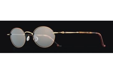 Image of Dakota Smith Pivot SEDS PIVO00 Bifocal Prescription Eyeglasses