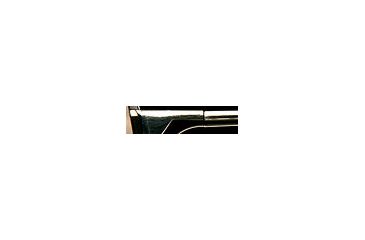 Image of Dakota Smith Pretty Miss SEDS PRET00 Single Vision Prescription Eyewear - Zinc SEDS PRET005230 BK