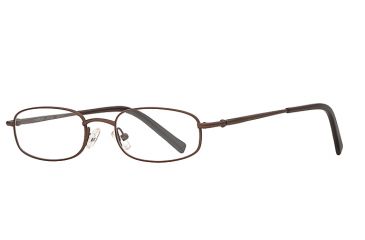 Image of Dakota Smith Pulse SEDY PULS00 Bifocal Prescription Eyeglasses