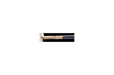 Image of Dakota Smith Scout SEDS SCOU00 Single Vision Prescription Eyewear - Granite SEDS SCOU005640 GY