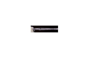 Image of Dakota Smith Seaside SEDS SEAS00 Bifocal Prescription Eyeglasses - Ocean SEDS SEAS005035 BL