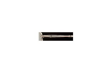 Image of Dakota Smith Seaside SEDS SEAS00 Bifocal Prescription Eyeglasses - Oyster SEDS SEAS005035 TN