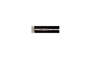 Image of Dakota Smith Seaside SEDS SEAS00 Bifocal Prescription Eyeglasses - Prawn SEDS SEAS005035 PU