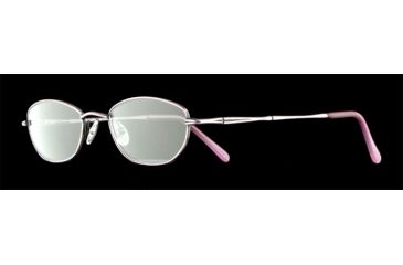 Image of Dakota Smith Seaside SEDS SEAS00 Bifocal Prescription Eyeglasses