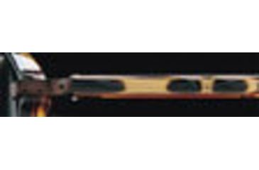 Image of Dakota Smith Skyline SEDS SKYL00 Progressive Prescription Eyeglasses - Molasses SEDS SKYL004935 BK