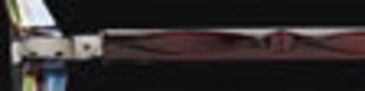 Image of Dakota Smith Skyline SEDS SKYL00 Progressive Prescription Eyeglasses - Salsa SEDS SKYL004935 RD