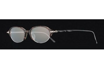 Image of Dakota Smith Skyline SEDS SKYL00 Progressive Prescription Eyeglasses