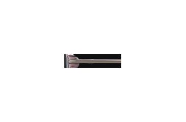 Image of Dakota Smith Slow Curves SEDS SLOW00 Bifocal Prescription Eyeglasses - Orchid SEDS SLOW004935 PU