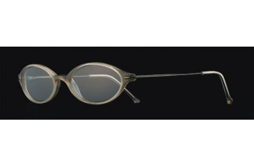 Image of Dakota Smith Slow Curves SEDS SLOW00 Bifocal Prescription Eyeglasses