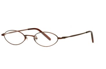 Image of Dakota Smith Southern Belle SEDS SOUN00 Progressive Prescription Eyeglasses