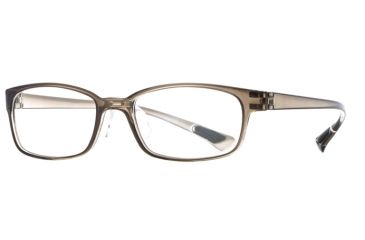 Image of Dakota Smith Stoked SEDY STOK00 Single Vision Prescription Eyeglasses