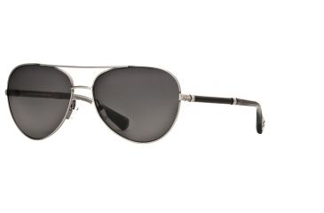 Image of Dakota Smith Suspicion SEDS SUSP06 Sunglasses