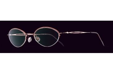 Image of Dakota Smith Swing SEDS SWIN00 Bifocal Prescription Eyeglasses