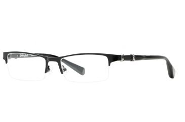 Image of Dakota Smith Tenacity SEDS TENA00 Progressive Prescription Eyeglasses