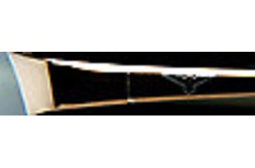 Image of Dakota Smith Top Gun   SEDS TOPG00 Progressive Prescription Eyeglasses - Jet SEDS TOPG006240 BK