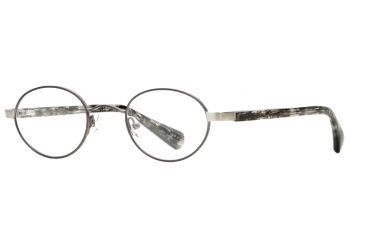 Image of Dakota Smith Trust SEDS TRUS00 Bifocal Prescription Eyeglasses