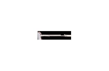 Image of Dakota Smith Twilight SEDS TWIL00 Progressive Prescription Eyeglasses - Spotted Tan SEDS TWIL004940 TN