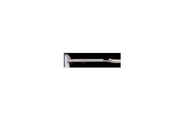 Image of Dakota Smith Twilight SEDS TWIL00 Progressive Prescription Eyeglasses - Spotted Wine SEDS TWIL004940 WN