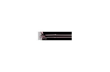 Image of Dakota Smith Two Step SEDS TWOS00 Progressive Prescription Eyeglasses - Pinto SEDS TWOS005040 BN