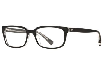 Image of Dakota Smith Urban SEDS URBA00 Single Vision Prescription Eyeglasses