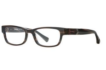Image of Dakota Smith Valor SEDS VALO00 Bifocal Prescription Eyeglasses