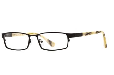 Image of Dakota Smith Vast SEDS VAST00 Single Vision Prescription Eyeglasses