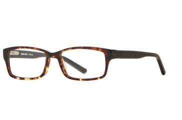 Image of Dakota Smith Visionary SEDS VISI00 Single Vision Prescription Eyeglasses