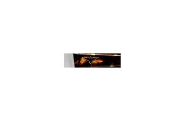 Image of Dakota Smith Yacht Sea SEDS YACH06 Sunglasses - Tortuga (tga) SEDS YACH065540 TO